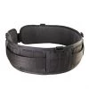 High Speed Gear Sure-Grip Padded Belt - Slotted 1 High Speed Gear Sure-Grip Padded Belt - Slotted