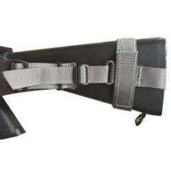 Gun Slings Condor Tactical 3 Point Sling