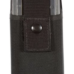 Bianchi Model T6523 AR15 Triple Magazine Pouch