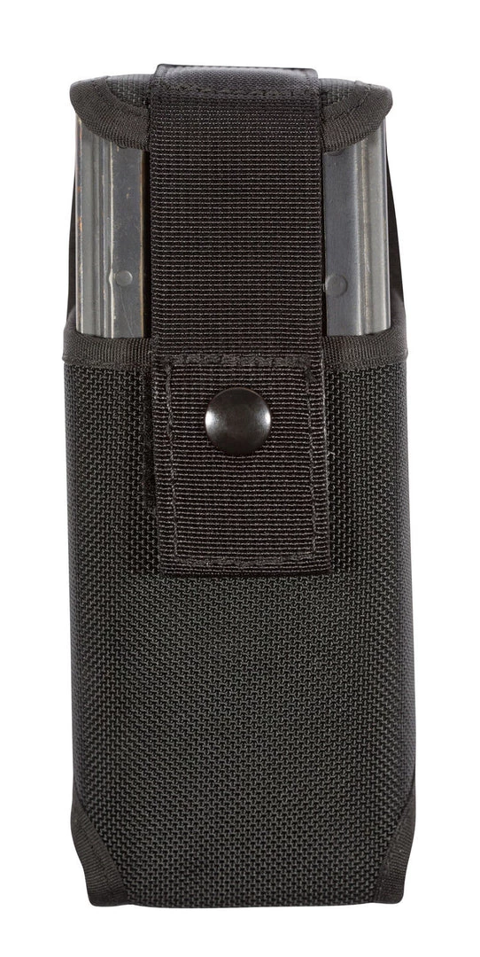Bianchi Model T6523 AR15 Triple Magazine Pouch 3 Bianchi Model T6523 AR15 Triple Magazine Pouch