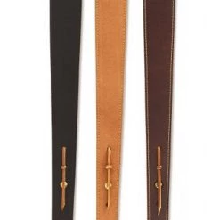 Gun Slings Galco Tapered Rifle Sling