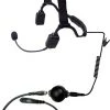 Code Red Headsets TBCH-Mod-M7APX Tactical Bone Conduction Headset Tactical Headsets
