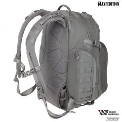 Day Backpacks Maxpedition Tiburon Backpack 34L 52 Day Backpacks Maxpedition Tiburon Backpack 34L