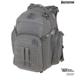 Day Backpacks Maxpedition Tiburon Backpack 34L 57 Day Backpacks Maxpedition Tiburon Backpack 34L