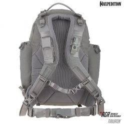 Day Backpacks Maxpedition Tiburon Backpack 34L 58 Day Backpacks Maxpedition Tiburon Backpack 34L