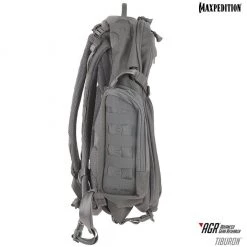 Day Backpacks Maxpedition Tiburon Backpack 34L 60 Day Backpacks Maxpedition Tiburon Backpack 34L