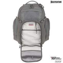 Day Backpacks Maxpedition Tiburon Backpack 34L 61 Day Backpacks Maxpedition Tiburon Backpack 34L