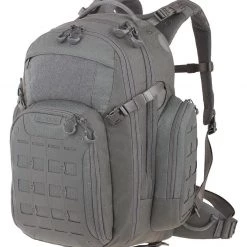 Day Backpacks Maxpedition Tiburon Backpack 34L 43 Day Backpacks Maxpedition Tiburon Backpack 34L