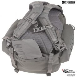 Day Backpacks Maxpedition Tiburon Backpack 34L 68 Day Backpacks Maxpedition Tiburon Backpack 34L