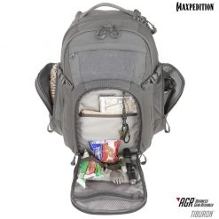 Day Backpacks Maxpedition Tiburon Backpack 34L 70 Day Backpacks Maxpedition Tiburon Backpack 34L
