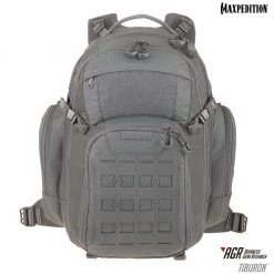 Day Backpacks Maxpedition Tiburon Backpack 34L 44 Day Backpacks Maxpedition Tiburon Backpack 34L