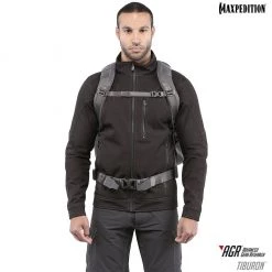 Day Backpacks Maxpedition Tiburon Backpack 34L 78 Day Backpacks Maxpedition Tiburon Backpack 34L