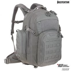 Day Backpacks Maxpedition Tiburon Backpack 34L 45 Day Backpacks Maxpedition Tiburon Backpack 34L
