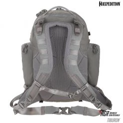 Day Backpacks Maxpedition Tiburon Backpack 34L 46 Day Backpacks Maxpedition Tiburon Backpack 34L