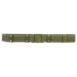 Belts Condor Tactical Belt
