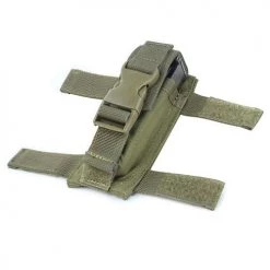 Belts Condor Tactical Belt