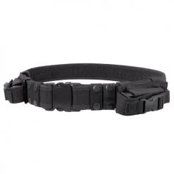 Belts Condor Tactical Belt