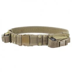 Belts Condor Tactical Belt