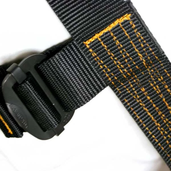 Fusion Kratos 4 Fusion Kratos