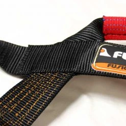 Fusion Centaur Climbing / Rappelling Gear