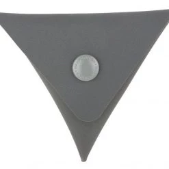 Maxpedition TCP Triangle Coin Pouch Wallets