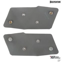 Maxpedition TCP Triangle Coin Pouch Wallets