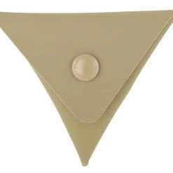 Maxpedition TCP Triangle Coin Pouch Wallets