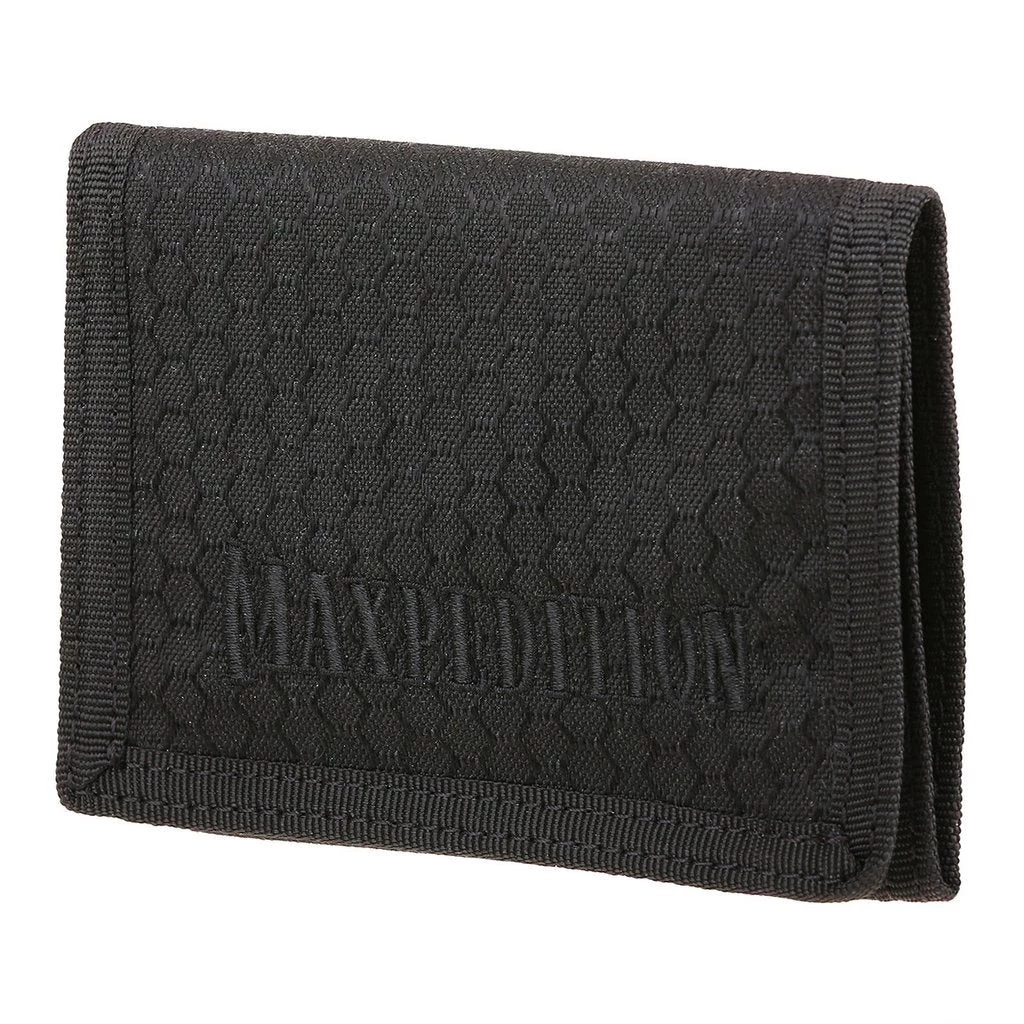 Maxpedition TFW Tri-Fold Wallet Wallets 5 Maxpedition TFW Tri-Fold Wallet Wallets