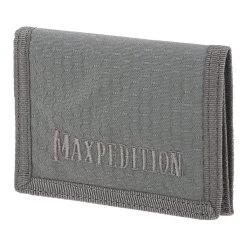 Maxpedition TFW Tri-Fold Wallet Wallets