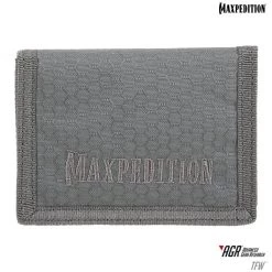 Maxpedition TFW Tri-Fold Wallet Wallets 16 Maxpedition TFW Tri-Fold Wallet Wallets