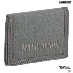 Maxpedition TFW Tri-Fold Wallet Wallets 17 Maxpedition TFW Tri-Fold Wallet Wallets