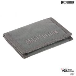 Maxpedition TFW Tri-Fold Wallet Wallets 19 Maxpedition TFW Tri-Fold Wallet Wallets