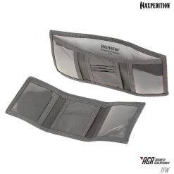 Maxpedition TFW Tri-Fold Wallet Wallets 20 Maxpedition TFW Tri-Fold Wallet Wallets