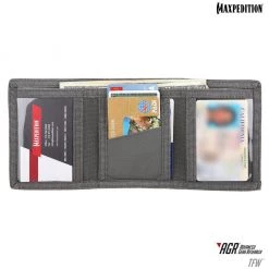 Maxpedition TFW Tri-Fold Wallet Wallets 21 Maxpedition TFW Tri-Fold Wallet Wallets