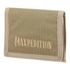 Maxpedition TFW Tri-Fold Wallet Wallets 15 Maxpedition TFW Tri-Fold Wallet Wallets