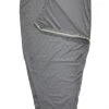 Therm-a-Rest SleepLiner Sleeping Bags