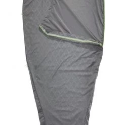 Therm-a-Rest SleepLiner Sleeping Bags