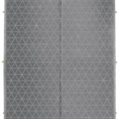 Therm-a-Rest Synergy Coupler