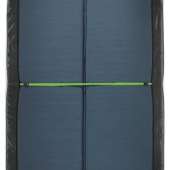 Therm-a-Rest Synergy Coupler