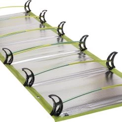 Therm-a-Rest UltraLite Cot Cots & Camping Chairs