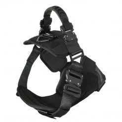 Fusion K9 Trekker Harness