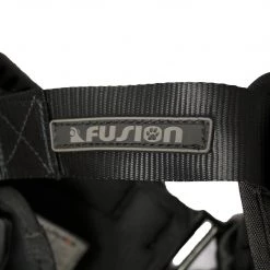 Fusion K9 Trekker Harness