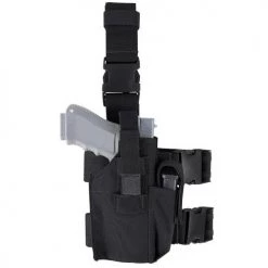Condor Tactical Leg Holster
