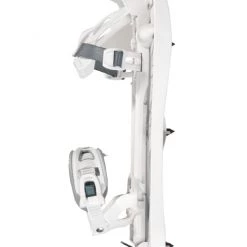 TSL Outdoor TSL Composite 217 / 227 Camo Snowshoes