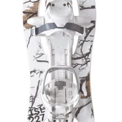 TSL Outdoor TSL Composite 217 / 227 Camo Snowshoes