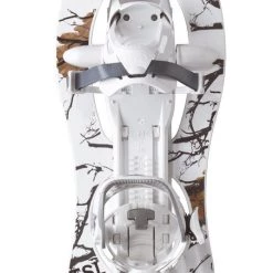 TSL Outdoor TSL Composite 217 / 227 Camo Snowshoes