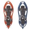 TSL Outdoor TSL Pair 305 / 325 Elevation Snowshoes
