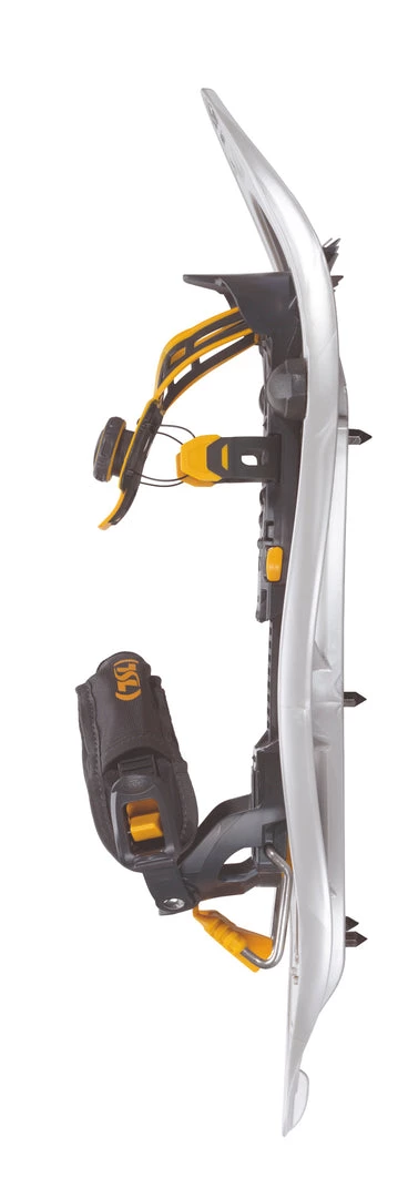 TSL Outdoor TSL Pair 305 / 325 Adjust Snowshoes 5 TSL Outdoor TSL Pair 305 / 325 Adjust Snowshoes