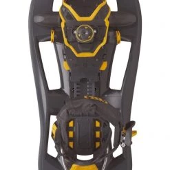 TSL Outdoor TSL Pair 305 / 325 Adjust Snowshoes 13 TSL Outdoor TSL Pair 305 / 325 Adjust Snowshoes