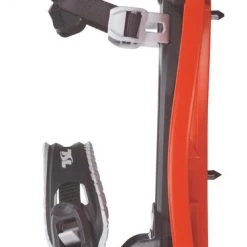 TSL Outdoor TSL Pair 305 / 325 Elevation Snowshoes